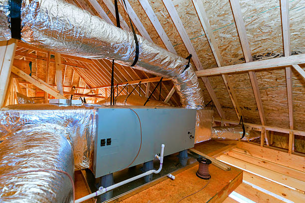 Top rated local Hvac Installation specialists in Easton, CA